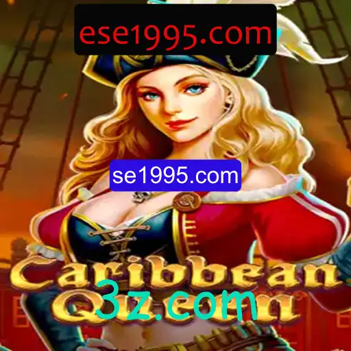 Explorando o Mundo do Jogo Caribbean Queen: Uma Viagem Através das Regras e Aventuras
