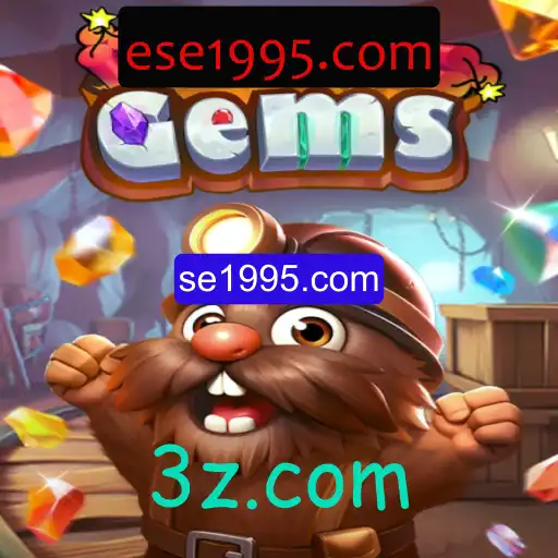 Descubra o Fascinante Mundo de CrazyGems: Um Guia Completo