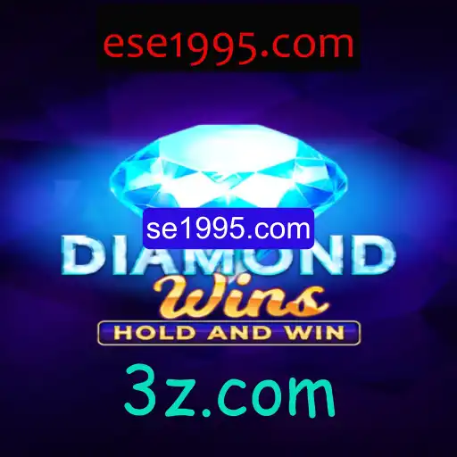 Explorando o Universo do Jogo DiamondWins