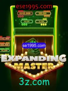 ExpandingMaster: Um Mergulho no Universo Estratégico de 2023