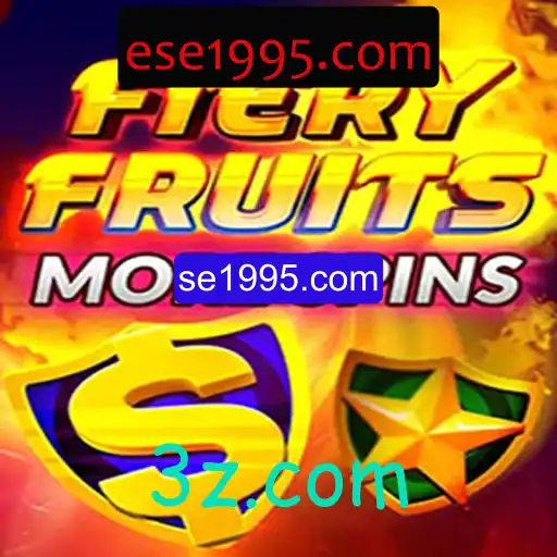 Explorando o Jogo FieryFruitsMoreSpins: Regras e Introdução