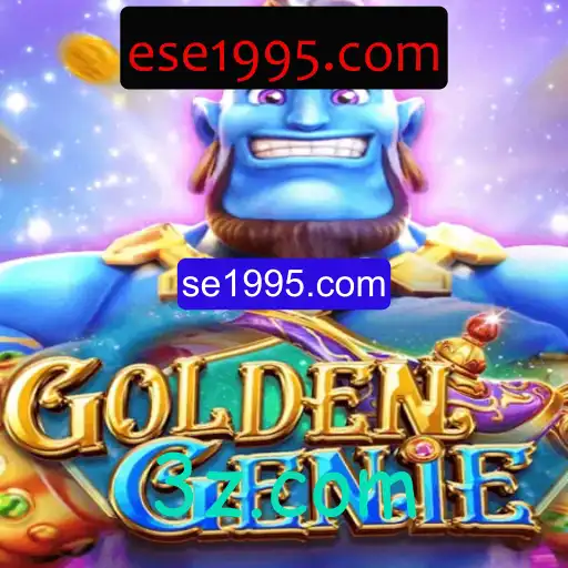 Descubra o Mundo de GOLDENGENIE: Diversão e Estratégia em Jogo