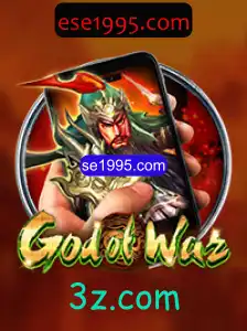 Descubra o Fascinante Mundo de GodofWarM: O Jogo que Está Conquistando 2023