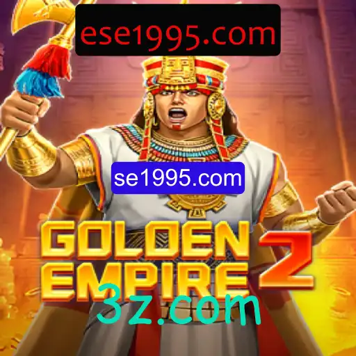 GoldenEmpire2: A Exploração de Reinos Desconhecidos