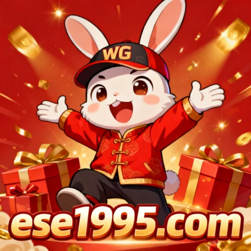 se1995.com Logo