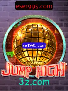 Explorando o Mundo de JumpHigh: Um Jogo Inovador