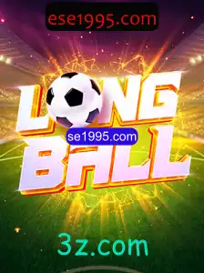 Descubra o Fascinante Jogo LongBall: Descrição, Introdução e Regras