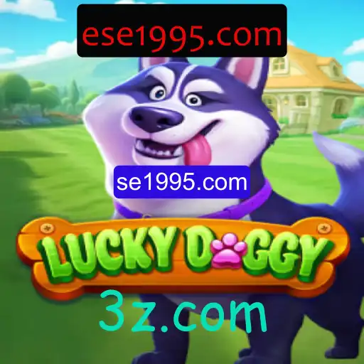 Conhecendo LuckyDoggy: Um Mergulho nas Regras e Estratégias do Jogo