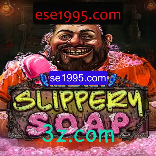 Descubra o Fascinante Mundo de MadHitSlipperySoap