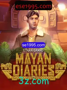 Descubra os Segredos de MayanDiaries: A Aventura Imersiva Inspirada nas Lendas Maia