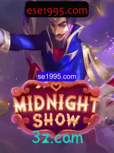 Explorando o Jogo MidnightShow: Aventuras e Desafios em um Mundo de Fantasia