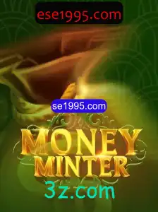 Descubra o Fascinante Mundo de MoneyMinter