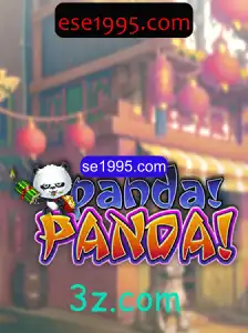 Explorando o Fascinante Mundo de PandaPanda: Aventura e Estratégia em um Só Jogo