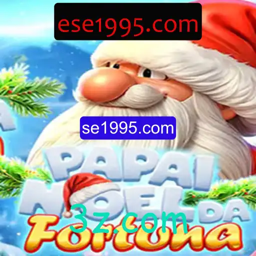 Descubra PapaiNoeldaFortuna: O Novo Mundo de Aventuras Virtuais