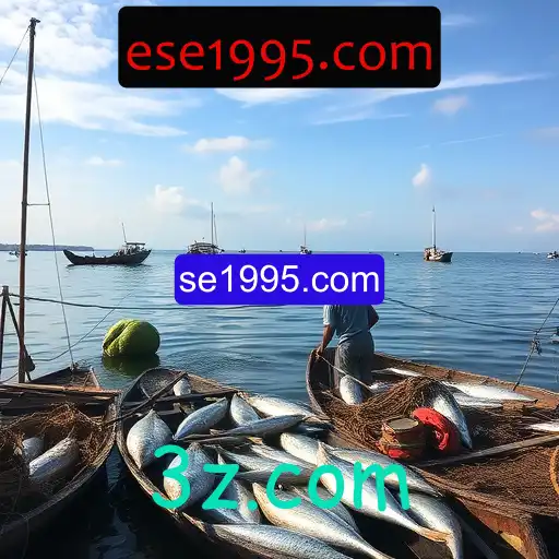 Pesca