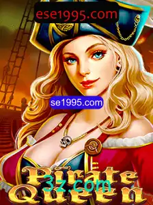 Explorando o Mundo de PirateQueen: Aventuras Marítimas e Estratégias Intrigantes