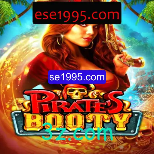 Explorando PiratesBooty: Uma Jornada Virtual rumo ao Tesouro Perdido