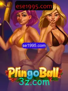 Explorando Plingoball: O Jogo que Está Conquistando o Mundo