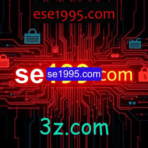 política Privacidade