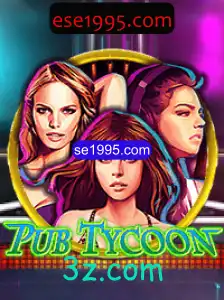 Explorando o Mundo Inovador de PubTycoon