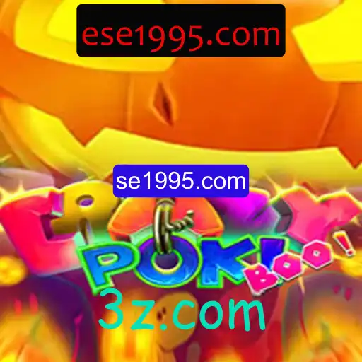 Explorando o Mundo do Jogo CrazyPokiBoo