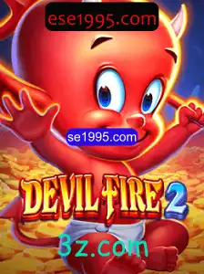 Descubra as Aventuras de DevilFire2: O Novo Marco nos Jogos de Aventura
