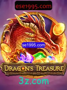 Descubra as Aventuras Místicas de DragonsTreasure