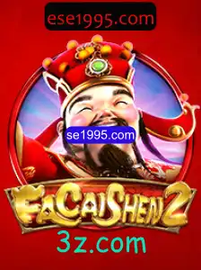 Descubra o Fascinante Mundo de FaCaiShen2: Regras e Dicas