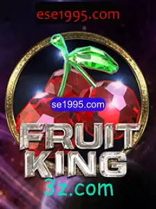 Descubra o Universo Fascinante de FruitKing: Um Jogo Clássico com Toques Modernos