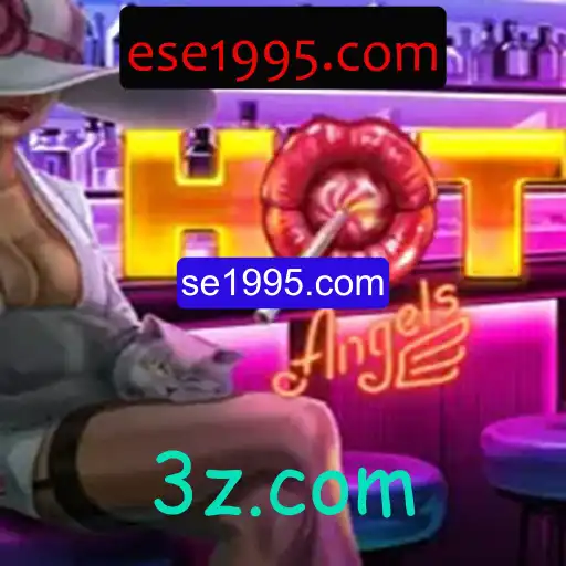 Descubra o Mundo de Fantasia de HotAngels