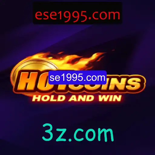 Explorando o Mundo Emocionante de HotCoins