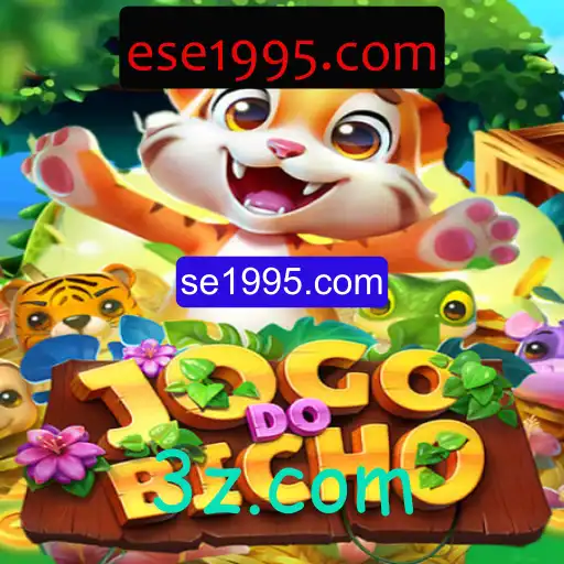 JOGODOBICHO: Descubra as Regras e a História do Jogo com se1995.com