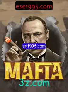 Explorando o Jogo Mafia: Regras e Dinâmicas de Grupo em se1995.com
