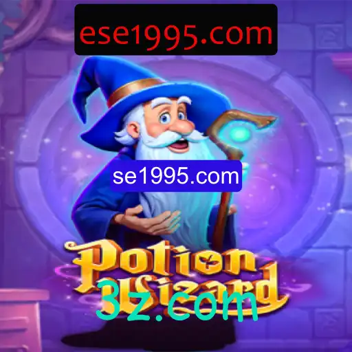 Explorando as Aventuras e Desafios de PotionWizard