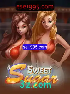 Explorando o Mundo de SweetSugar: Regras e Dinâmica do Jogo