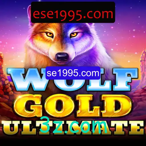 Descubra WolfGoldUltimate: O Novo Fenômeno dos Jogos Online