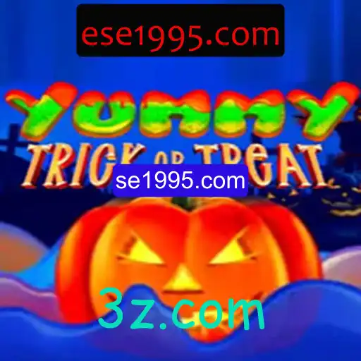 Descubra o Fascinante Mundo de YummyTrickorTreat: Um Jogo Empolgante para Todas as Idades
