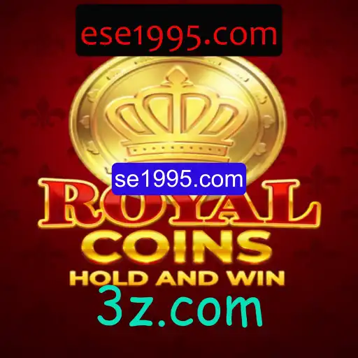 RoyalCoins: Um Mergulho no Jogo de Estratégia e Sorte