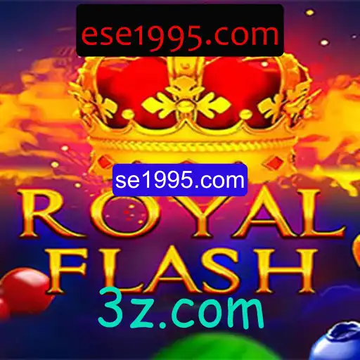 Descubra o Universo de RoyalFlash: Estratégia e Emoção no Tabuleiro