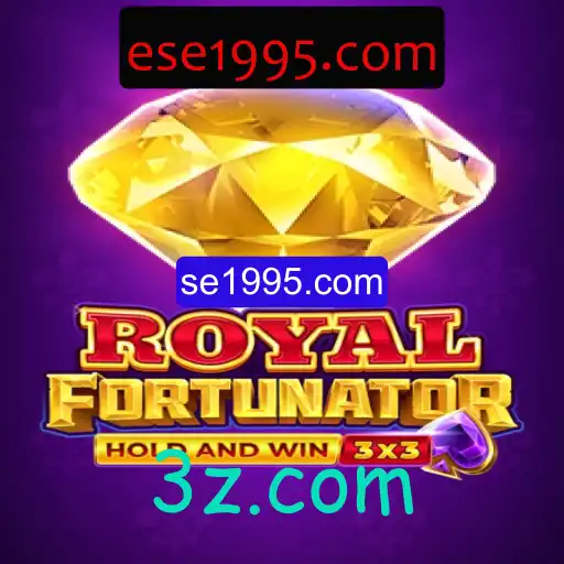 Explorando o Mundo de Royalfort: Um Novo Jogo no Universo de se1995.com