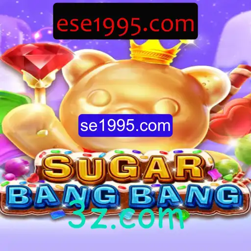 Explorando o Mundo de SUGARBANGBANG: O Jogo Que Conquista Multidões