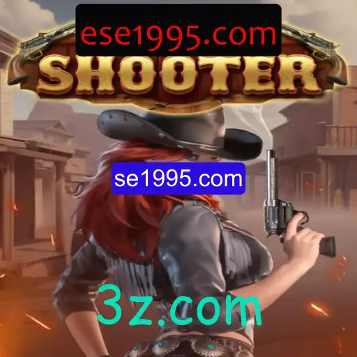 Sharpshooter: Um Guia Completo para o Jogo e suas Regras