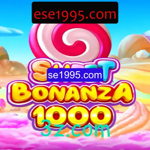SweetBonanza1000: Um Mergulho no Mundo das Frutas e Doces