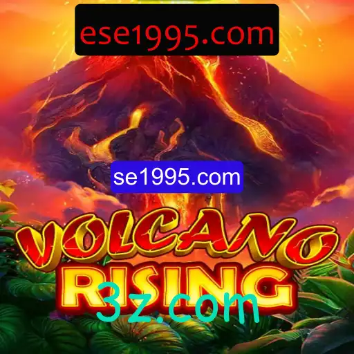 Explorando o Mundo de VolcanoRising: O Jogo de Estratégia e Aventura