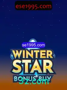 Explorando o Mundo de WinterStarBonusBuy: Uma Aventura no Universo dos Jogos Online