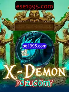 Explorando o Mundo de XDemonBonusBuy: Regras, Introdução e Detalhes do Jogo